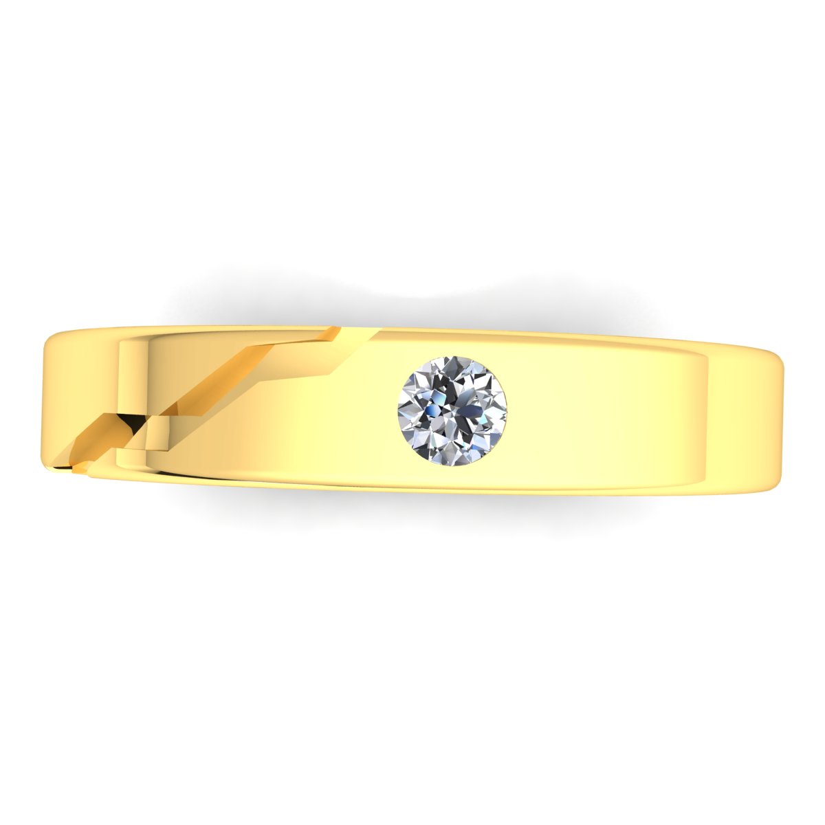 https://www.goldiam.easystockhosting.com/sites/default/files/VCB172-B_Render_CAD_C_White%20Reflective_GJ_YGNew_02_GJ.jpg